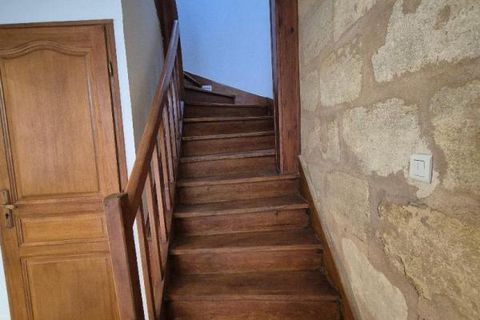 Villa i Bordeaux, Gironde, Bordeaux - € 349.500 | Ref: DOM25232 - foto 6