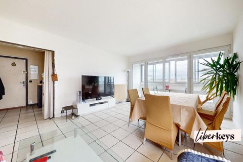 Lejlighed i Plaisir, Yvelines, Plaisir - € 189.000 | Ref: DOM28287 - foto 3