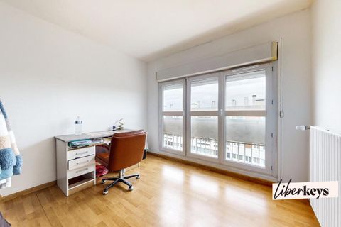 Lejlighed i Plaisir, Yvelines, Plaisir - € 189.000 | Ref: DOM28287 - foto 6