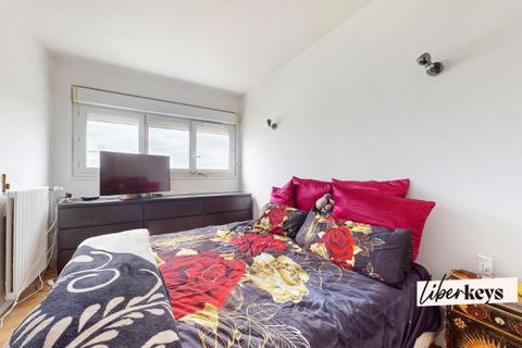 Lejlighed i Plaisir, Yvelines, Plaisir - € 189.000 | Ref: DOM28287 - foto 8