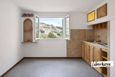 Lejlighed i Manosque, Alpes-de-Haute-Provence, Manosque - € 138.000 | Ref: DOM28478 - foto 4