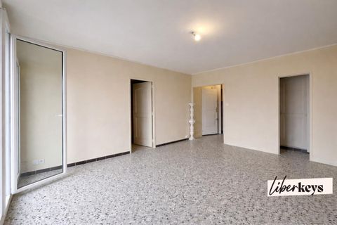 Lejlighed i Manosque, Alpes-de-Haute-Provence, Manosque - € 138.000 | Ref: DOM28478 - foto 5