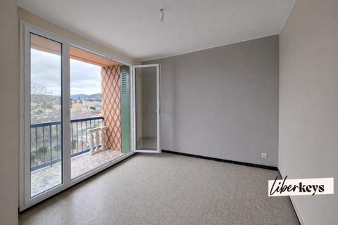 Lejlighed i Manosque, Alpes-de-Haute-Provence, Manosque - € 138.000 | Ref: DOM28478 - foto 8