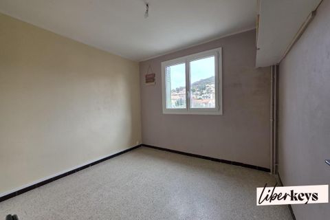 Lejlighed i Manosque, Alpes-de-Haute-Provence, Manosque - € 138.000 | Ref: DOM28478 - foto 9