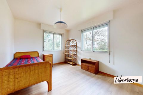 Villa i Toulouse, Haute-Garonne, Toulouse - € 567.000 | Ref: DOM29495 - foto 4
