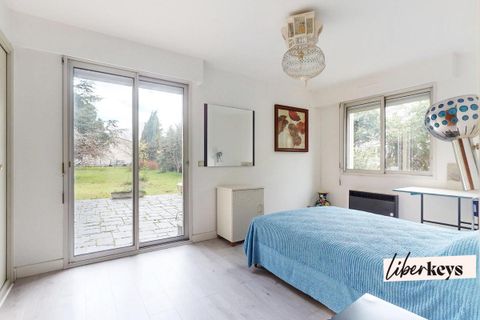 Villa i Toulouse, Haute-Garonne, Toulouse - € 567.000 | Ref: DOM29495 - foto 5