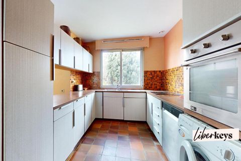 Villa i Toulouse, Haute-Garonne, Toulouse - € 567.000 | Ref: DOM29495 - foto 6