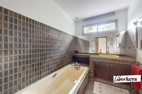 Villa i Toulouse, Haute-Garonne, Toulouse - € 567.000 | Ref: DOM29495 - foto 7