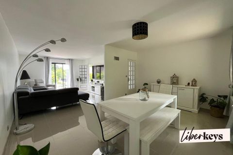 Bungalou a Auvers-sur-Oise, Val-d'Oise, Auvers-sur-Oise - € 530.000 | Ref: DOM29508 - foto 3