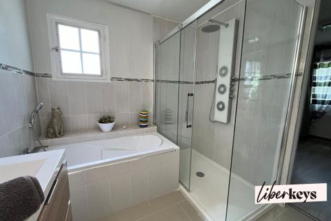 Bungalou a Auvers-sur-Oise, Val-d'Oise, Auvers-sur-Oise - € 530.000 | Ref: DOM29508 - foto 7