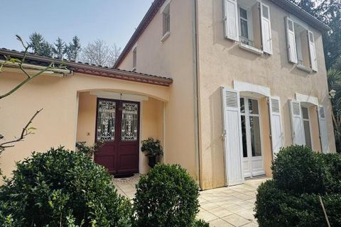 Villa i La Ferriere, Vendee, La Ferriere - € 529.900 | Ref: DOM29345 - foto 3