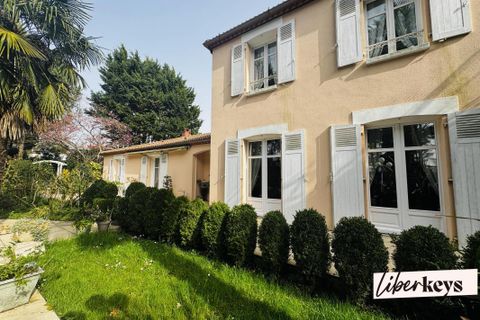 Villa i La Ferriere, Vendee, La Ferriere - € 529.900 | Ref: DOM29345 - foto 5