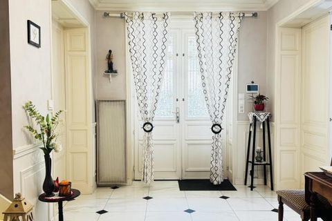 Villa i La Ferriere, Vendee, La Ferriere - € 529.900 | Ref: DOM29345 - foto 9