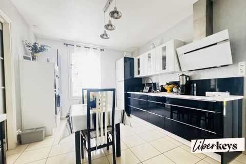 Villa i La Ferriere, Vendee, La Ferriere - € 529.900 | Ref: DOM29345 - foto 12