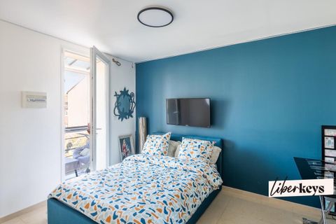 Villa i Marseille, Bouches-du-Rhone, Marseille - € 834.900 | Ref: DOM28894 - foto 6