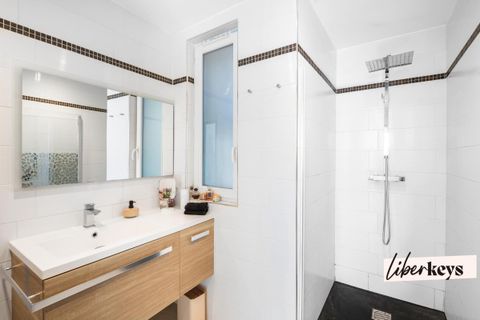 Villa i Marseille, Bouches-du-Rhone, Marseille - € 834.900 | Ref: DOM28894 - foto 9