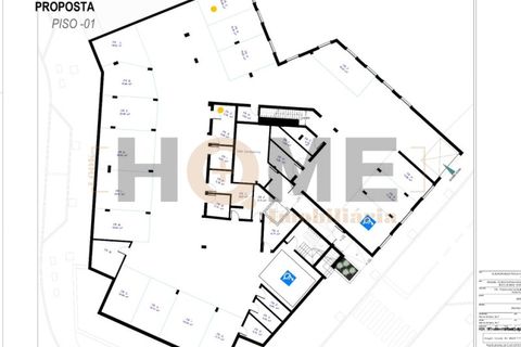 Lejlighed i Tavira, Faro, Tavira - € 370.000 | Ref: 100.001.772 - foto 30