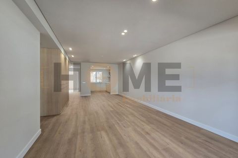 Lejlighed i Tavira, Faro, Tavira - € 370.000 | Ref: 100.001.772 - foto 3