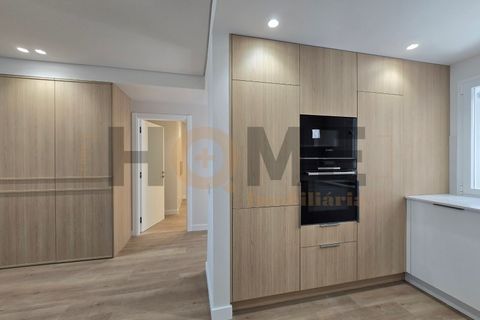 Lejlighed i Tavira, Faro, Tavira - € 370.000 | Ref: 100.001.772 - foto 4