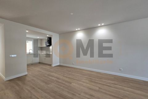 Lejlighed i Tavira, Faro, Tavira - € 370.000 | Ref: 100.001.772 - foto 1