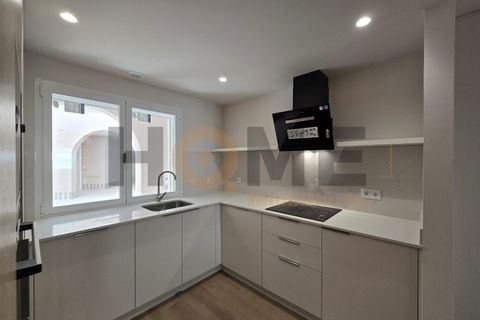 Lejlighed i Tavira, Faro, Tavira - € 370.000 | Ref: 100.001.772 - foto 5
