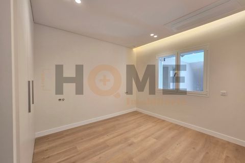 Lejlighed i Tavira, Faro, Tavira - € 370.000 | Ref: 100.001.772 - foto 6