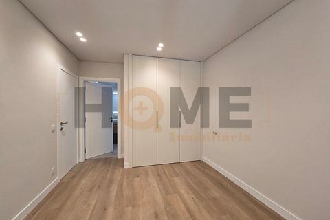 Lejlighed i Tavira, Faro, Tavira - € 370.000 | Ref: 100.001.772 - foto 7