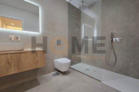 Lejlighed i Tavira, Faro, Tavira - € 370.000 | Ref: 100.001.772 - foto 9