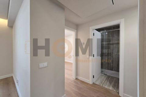 Lejlighed i Tavira, Faro, Tavira - € 370.000 | Ref: 100.001.772 - foto 10