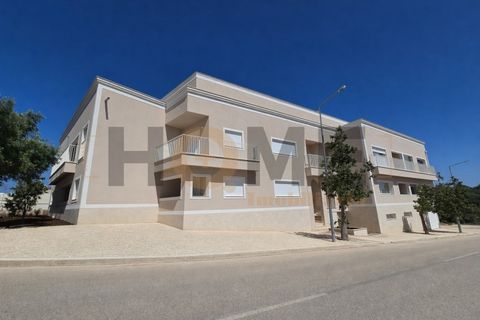 Lejlighed i Tavira, Faro, Tavira - € 370.000 | Ref: 100.001.772 - foto 14