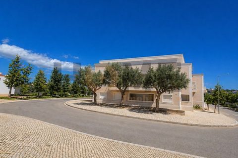 Lejlighed i Tavira, Faro, Tavira - € 370.000 | Ref: 100.001.772 - foto 15