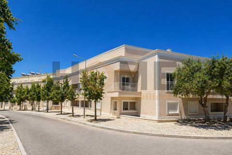 Lejlighed i Tavira, Faro, Tavira - € 370.000 | Ref: 100.001.772 - foto 16