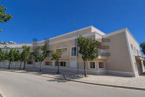 Lejlighed i Tavira, Faro, Tavira - € 370.000 | Ref: 100.001.772 - foto 17