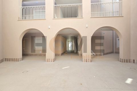 Lejlighed i Tavira, Faro, Tavira - € 370.000 | Ref: 100.001.772 - foto 18