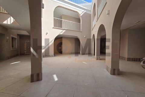 Lejlighed i Tavira, Faro, Tavira - € 370.000 | Ref: 100.001.772 - foto 19
