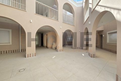 Lejlighed i Tavira, Faro, Tavira - € 370.000 | Ref: 100.001.772 - foto 20