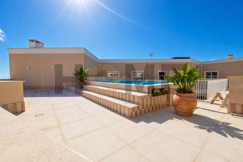 Lejlighed i Tavira, Faro, Tavira - € 370.000 | Ref: 100.001.772 - foto 21