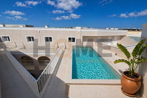 Lejlighed i Tavira, Faro, Tavira - € 370.000 | Ref: 100.001.772 - foto 22