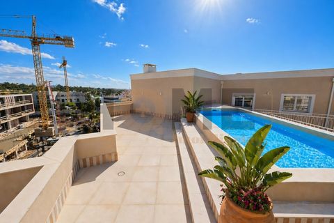 Lejlighed i Tavira, Faro, Tavira - € 370.000 | Ref: 100.001.772 - foto 23