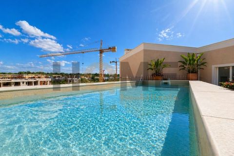 Lejlighed i Tavira, Faro, Tavira - € 370.000 | Ref: 100.001.772 - foto 24