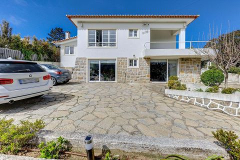Villa i Sintra, Lisbon, Sintra - € 870.000 | Ref: C0222-06875 - foto 4