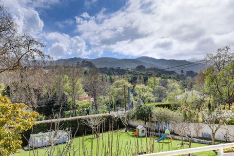 Villa i Sintra, Lisbon, Sintra - € 870.000 | Ref: C0222-06875 - foto 9