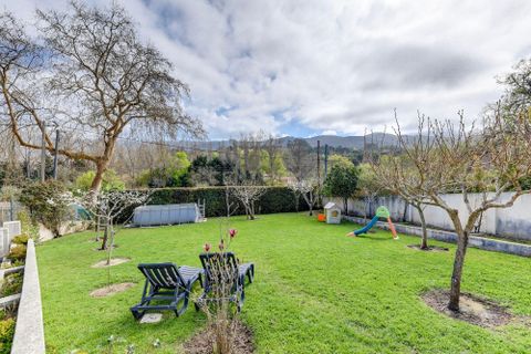 Villa i Sintra, Lisbon, Sintra - € 870.000 | Ref: C0222-06875 - foto 10