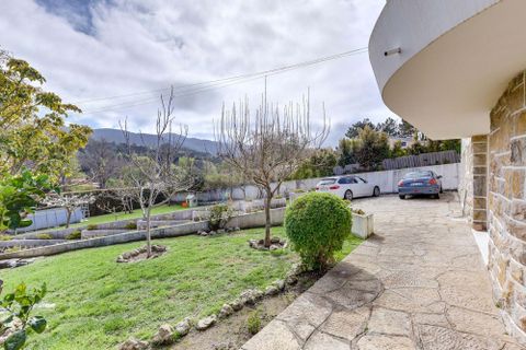 Villa i Sintra, Lisbon, Sintra - € 870.000 | Ref: C0222-06875 - foto 16