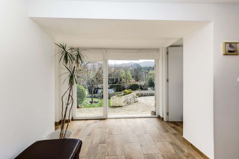 Villa i Sintra, Lisbon, Sintra - € 870.000 | Ref: C0222-06875 - foto 17
