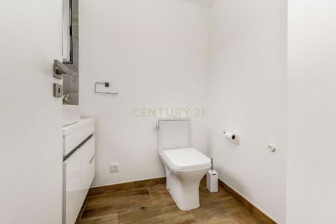 Villa i Sintra, Lisbon, Sintra - € 870.000 | Ref: C0222-06875 - foto 18