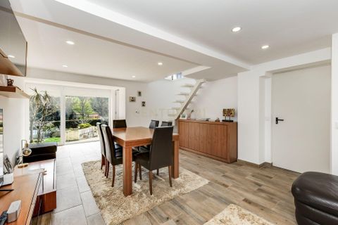 Villa i Sintra, Lisbon, Sintra - € 870.000 | Ref: C0222-06875 - foto 20