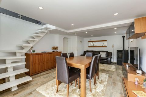 Villa i Sintra, Lisbon, Sintra - € 870.000 | Ref: C0222-06875 - foto 21