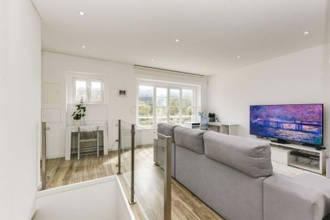 Villa i Sintra, Lisbon, Sintra - € 870.000 | Ref: C0222-06875 - foto 22