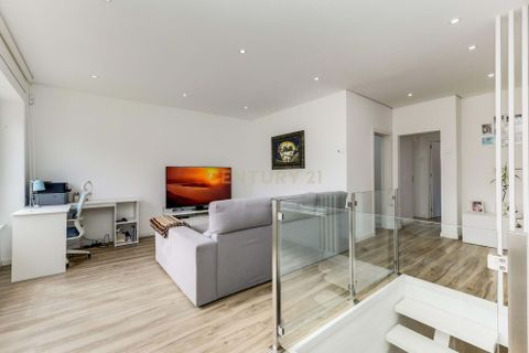 Villa i Sintra, Lisbon, Sintra - € 870.000 | Ref: C0222-06875 - foto 23